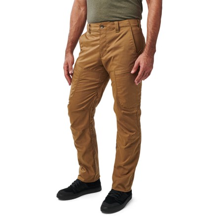 Spodnie 5.11® Ridge Pant Kangaroo