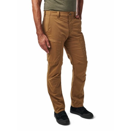 Spodnie 5.11® Ridge Pant Kangaroo
