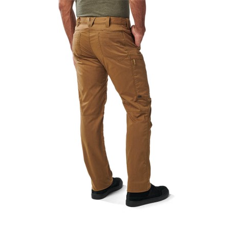 Spodnie 5.11® Ridge Pant Kangaroo