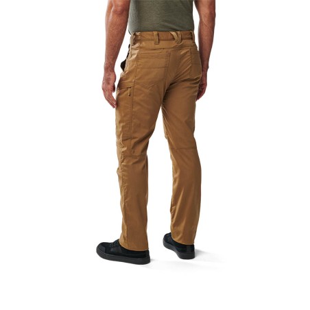 Spodnie 5.11® Ridge Pant Kangaroo