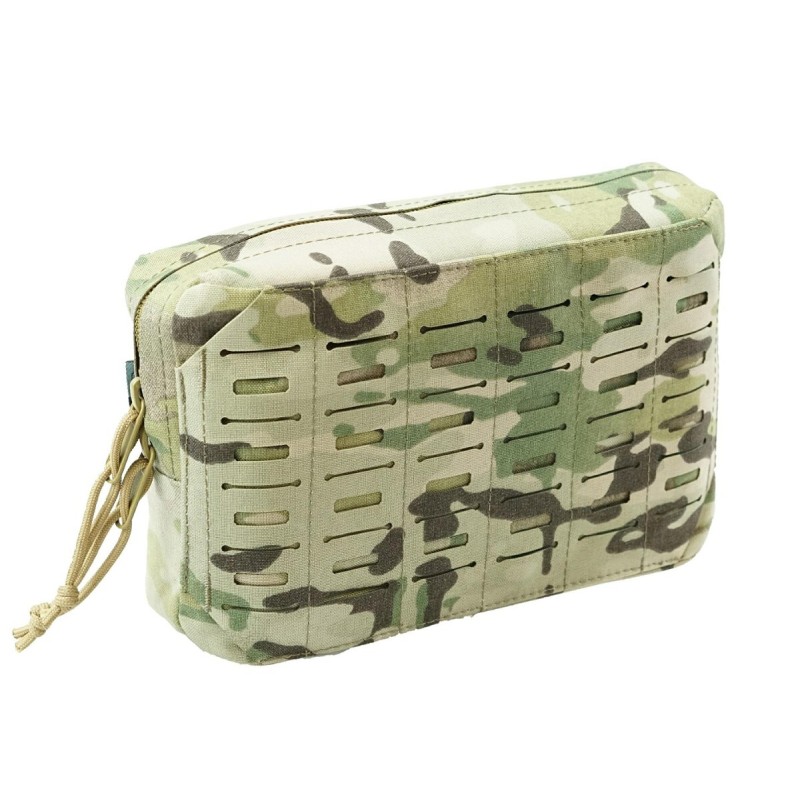 Ładownica Templar’s Gear Cargo Utility Pouch MOLLE gen 1.1 L Multicam