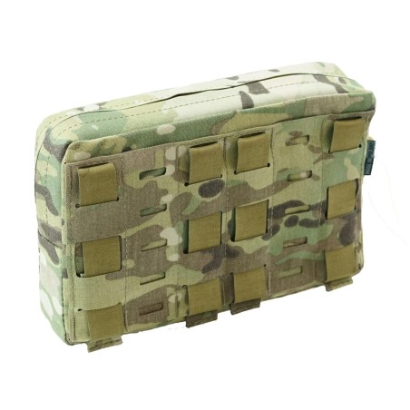 Ładownica Templar’s Gear Cargo Utility Pouch MOLLE gen 1.1 L Multicam