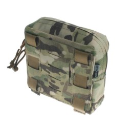 Ładownica Templar’s Gear Utility Pouch MOLLE gen 1.1 M... 2