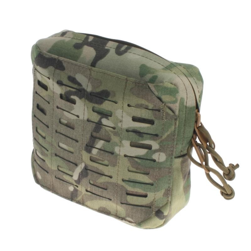 Ładownica Templar’s Gear Utility Pouch MOLLE gen 1.1 M Multicam