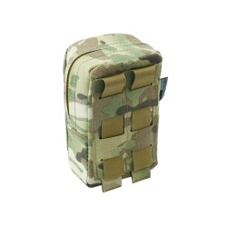 Ładownica Cargo Utility Pouch MOLLE gen 1.1 S Templar’s... 2