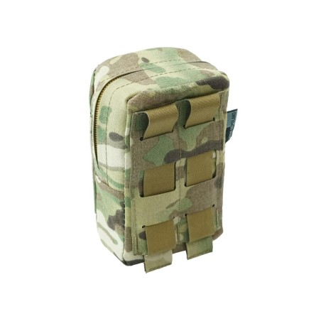 Ładownica Cargo Utility Pouch MOLLE gen 1.1 S Templar’s Gear Multicam