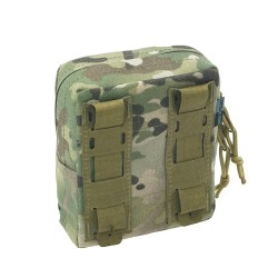 Ładownica Templar’s Gear Cargo Utility Pouch MOLLE gen... 2