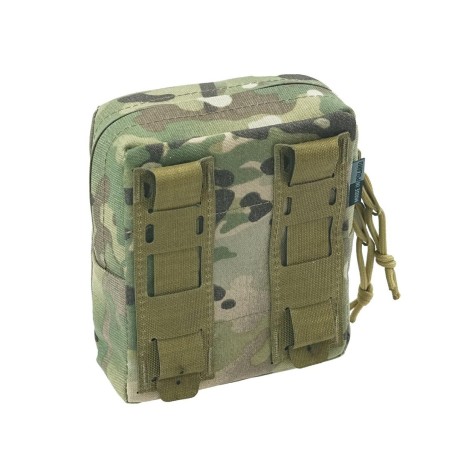 Ładownica Templar’s Gear Cargo Utility Pouch MOLLE gen 1.1 S-M Multicam