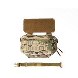 Zasobnik Templar’s Gear Convertible Dangler Pouch GEN1...