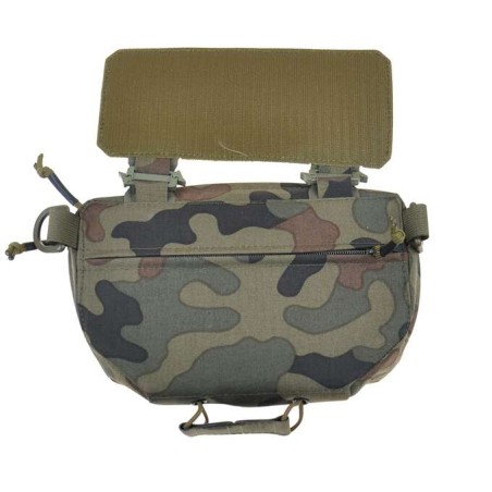 Zasobnik Templar’s Gear Convertible Dangler Pouch GEN2 WZ93