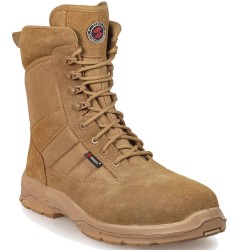 Buty Sibeza DXB Coyote