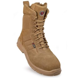 Buty Sibeza DXB Coyote 2