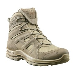 Buty Haix Black Eagle Athletic 2.0 V T mid desert