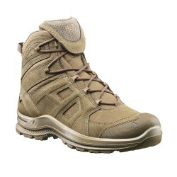 Buty Haix Black Eagle Athletic 2.0 V GTX mid coyote