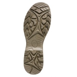 Buty Haix Black Eagle Athletic 2.0 V GTX mid coyote 2