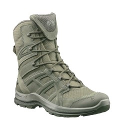 Buty Haix Black Eagle Athletic 2.0 V GTX high sage