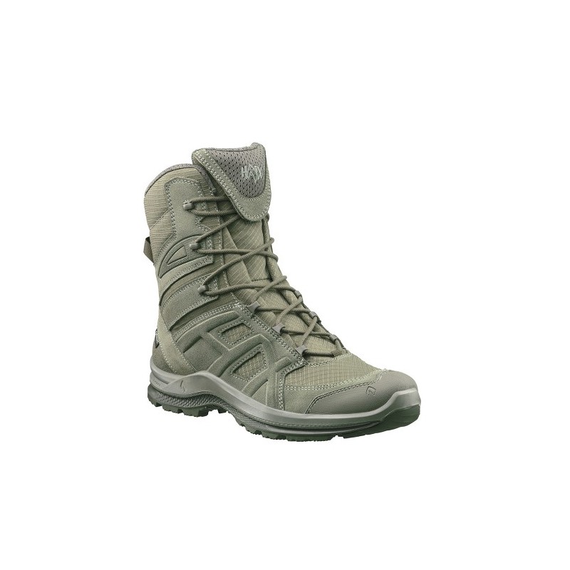 Buty Haix Black Eagle Athletic 2.0 V GTX high sage