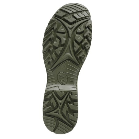 Buty Haix Black Eagle Athletic 2.0 V GTX high sage