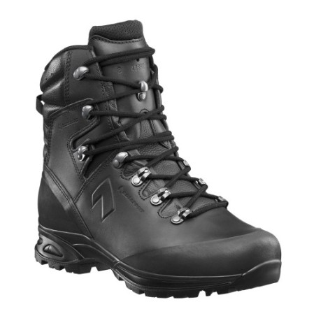 Buty Haix Commander GTX