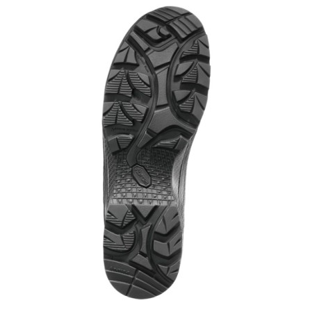 Buty Haix Commander GTX
