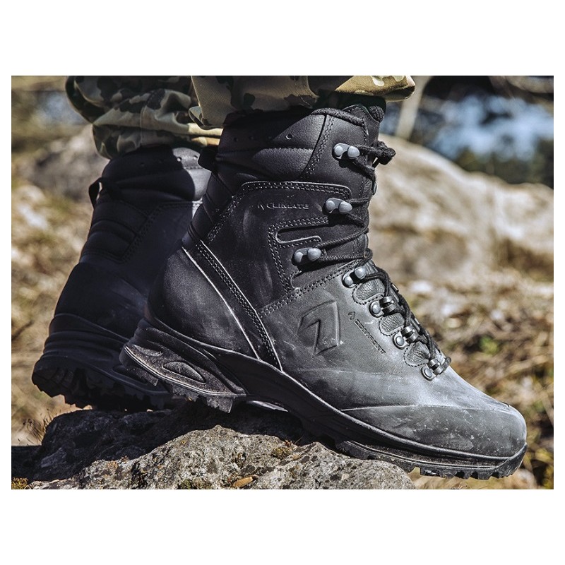 Buty Haix Commander Gtx Tactical Tactical