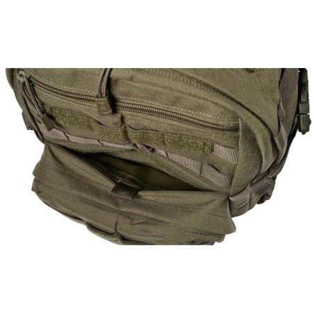 Plecak 5.11 Rush12 2.0 Backpack Ranger Green