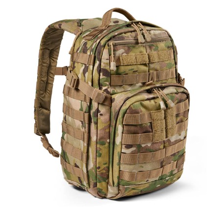 Plecak 5.11 Rush12 2.0 Backpack Multicam