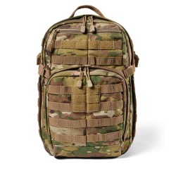 Plecak 5.11 Rush12 2.0 Backpack Multicam