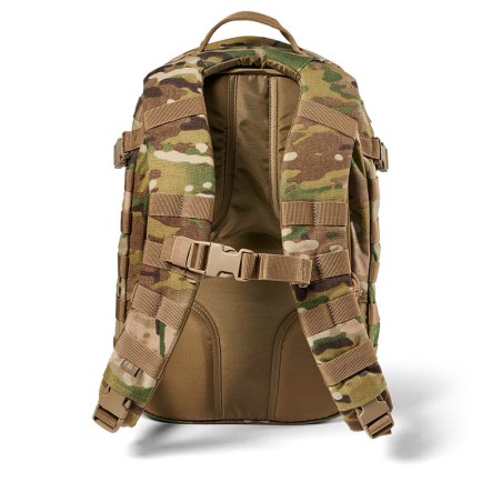 Plecak 5.11 Rush12 2.0 Backpack Multicam