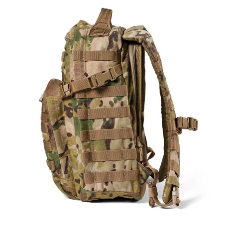 Plecak 5.11 Rush12 2.0 Backpack Multicam