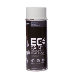 Farba Maskująca NFM Grey