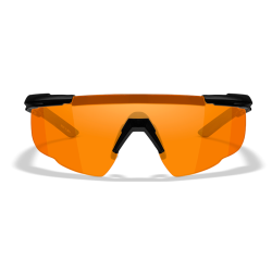 Okulary Balistyczne Wiley x Saber Advenced 2