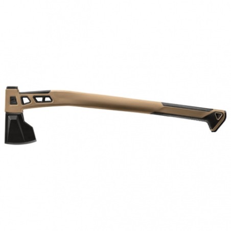 Topór Gerber Bushcraft Axe Coyote