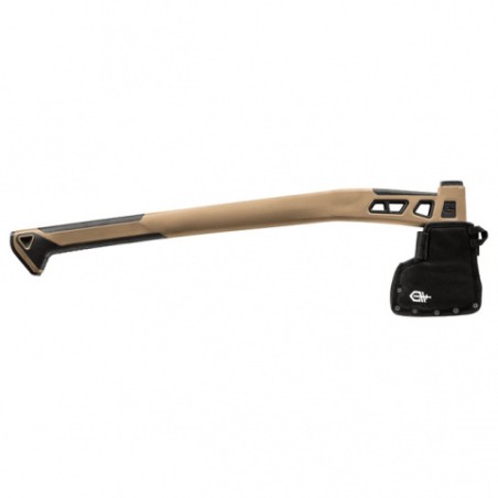 Topór Gerber Bushcraft Axe Coyote