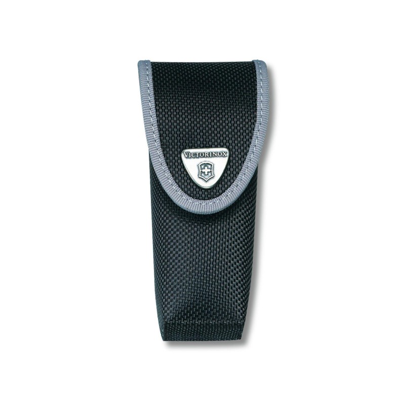 Nylonowe etui na pasek Victorinox (125mm)