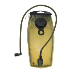Bukłak WXP 3L olive Source