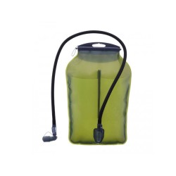 Bukłak Source WLPS 3L low profile