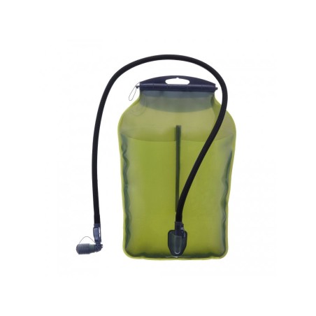 Bukłak Source WLPS 3L low profile