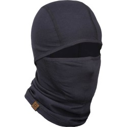 Kominiarka 5.11 Balaclava Dark Navy