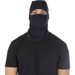 Kominiarka 5.11 Balaclava Dark Navy 2