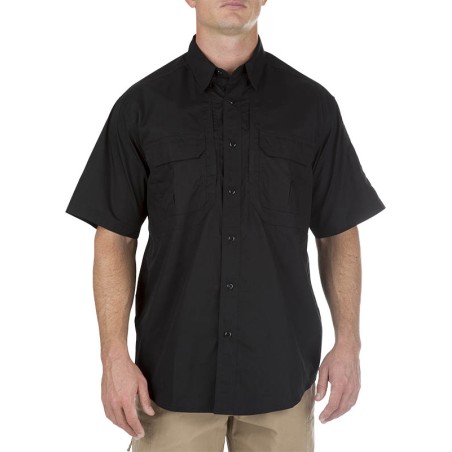 Koszula Taktyczna 5.11 TACLITE PRO Krótki Rękaw