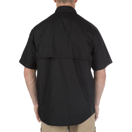 Koszula Taktyczna 5.11 Taclite Pro S/S Shirt Black