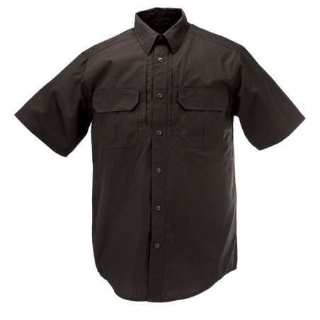 Koszula Taktyczna 5.11 Taclite Pro S/S Shirt Black