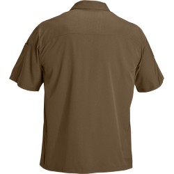 Koszula Taktyczna 5.11 Freedom Flex Shirt Battle Brown 2