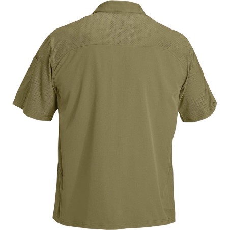 Koszula Taktyczna 5.11 Freedom Flex Shirt Woven Underbrush