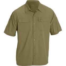 Koszula Taktyczna 5.11 Freedom Flex Shirt Woven Underbrush
