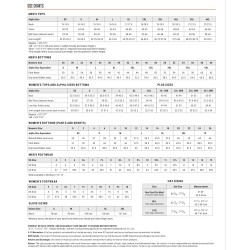 Koszula 5.11 Taclite Pro L/S Shirt TDU Khaki 2