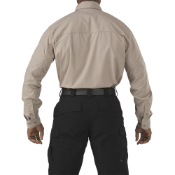 Koszula 5.11 Stryke Shirt L/S Khaki 2