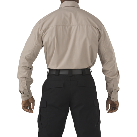 Koszula 5.11 Stryke Shirt L/S Khaki