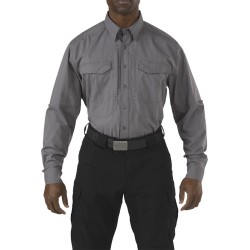 Koszula 5.11 Stryke Shirt L/S Storm